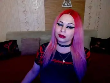 Bongacams Watch Live Sex Cams of AnnessixReign