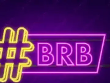 Bongacams Adult Video Chat of Charlottee91