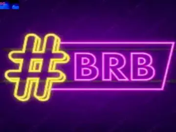 Bongacams Watch Live Sex Cams of Charlottee91