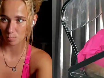 Bongacams Sex Chat of EmmylieMorris