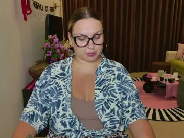 Bongacams Best live sex cam show of EvaPuffy