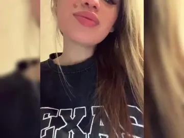 Bongacams Best Webcam of Poli999