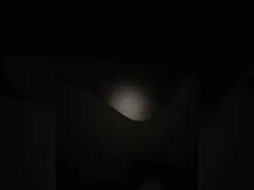 Bongacams Watch Live Sex Cams of Poli999