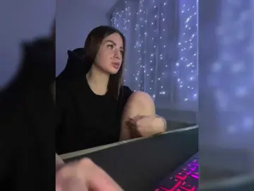 Bongacams Private Sex Chat of Poli999