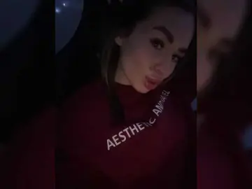 Bongacams Live Sex Cam of Poli999