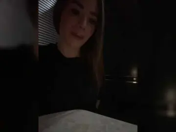 Bongacams Sex Cam of Poli999