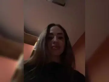 Bongacams Live Porn of Poli999