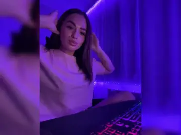 Bongacams Private Sex Chat of Poli999