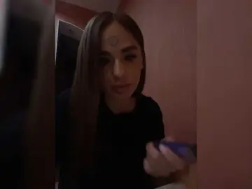 Bongacams Adult Video Chat of Poli999