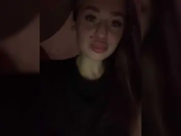 Bongacams Best live sex cam show of Poli999