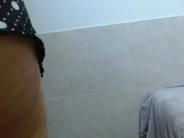 Bongacams Best Webcam of sammy-295