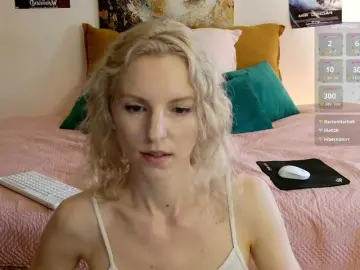 Bongacams Free Porn Cam of -My-Girl-