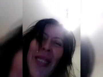 Bongacams Live Sex of Ally46x