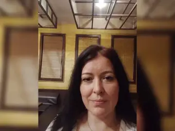Bongacams Best Webcam of Ally46x