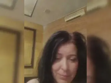 Bongacams Free Porn Cam of Ally46x
