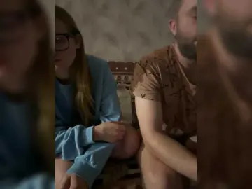 Bongacams Sex Chat of Denis1290-1