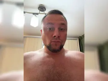 Bongacams Live Porn of GloryHoleW