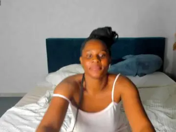 Bongacams Free Live Porn of NovvaLine