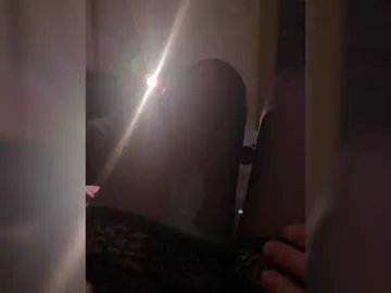 Bongacams Live Porn of TandemTemptation