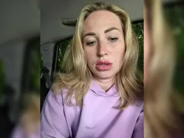 Bongacams Best live sex cam show of goddesssssss