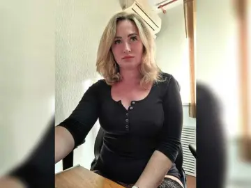 Bongacams Best Webcam of goddesssssss