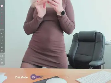 Bongacams Adult Video Chat of goddesssssss