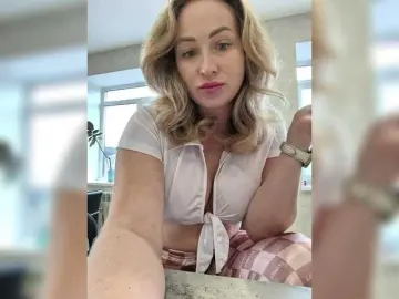 Bongacams Best live sex cam show of goddesssssss