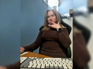 Bongacams Adult Webcams of goddesssssss