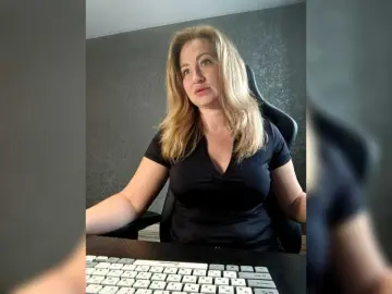 Bongacams Free Live Porn of goddesssssss