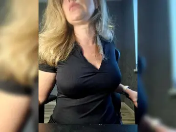 Bongacams Live Porn of goddesssssss