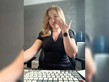 Bongacams Adult Webcams of goddesssssss