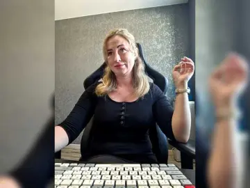 Bongacams Sex Cam of goddesssssss