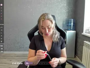 Bongacams Nude Webcam of goddesssssss