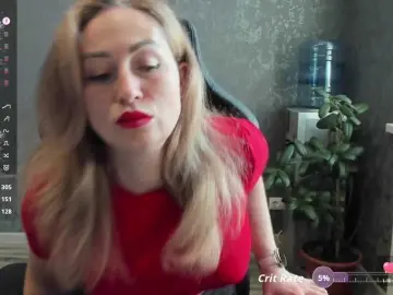 Bongacams Free Live Porn of goddesssssss
