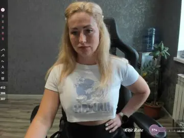 Bongacams Best Webcam of goddesssssss