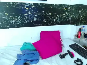Bongacams Free Live Porn of horny-cougar