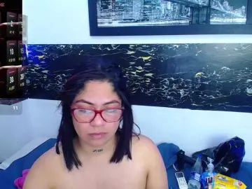 Bongacams Free Porn Cam of horny-cougar