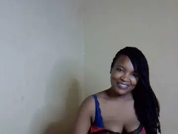 Bongacams Live Sex of sexyveemani