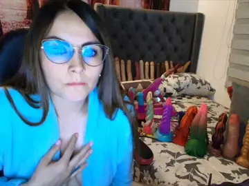 Bongacams Best Webcam of sofia23dirty