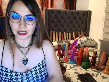 Bongacams Watch Live Sex Cams of sofia23dirty