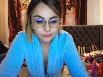 Bongacams Best live sex cam show of sofia23dirty