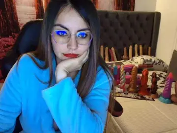 Bongacams Free Live Porn of sofia23dirty