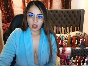 Cumshot milf cams