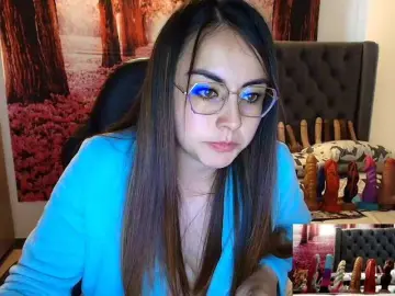 Bongacams Free Live Porn of sofia23dirty