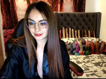 Shaved babes milf cams