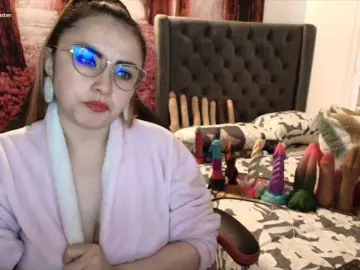 Bongacams Free Live Porn of sofia23dirty
