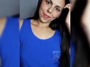 Bongacams Watch Live Sex Cams of AfroditSexx202