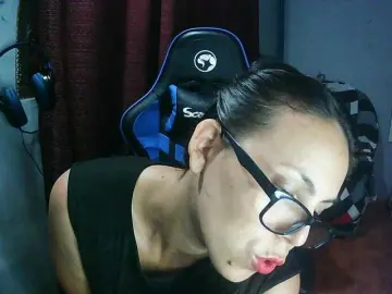 Bongacams Best Webcam of AfroditSexx202