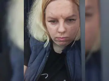 Bongacams Best live sex cam show of EVA2311