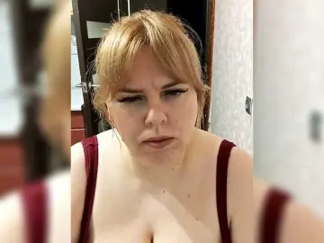 Bongacams Watch Live Sex Cams of EVA2311